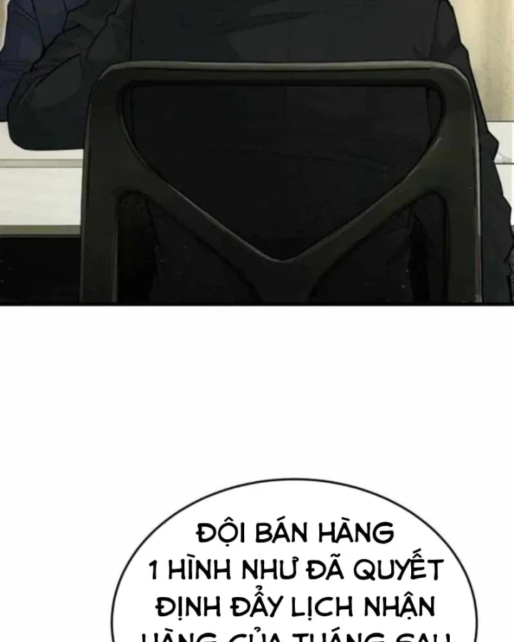 Đại Boss Ẩn Mình Chapter 6 - Trang 36