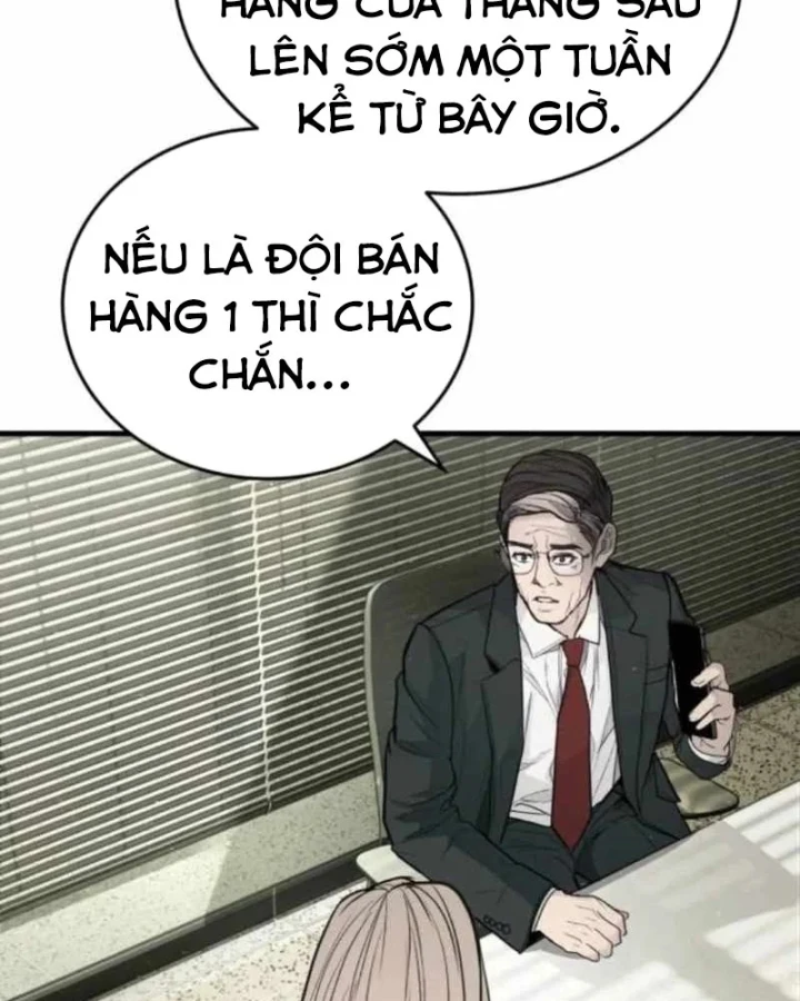 Đại Boss Ẩn Mình Chapter 6 - Trang 37