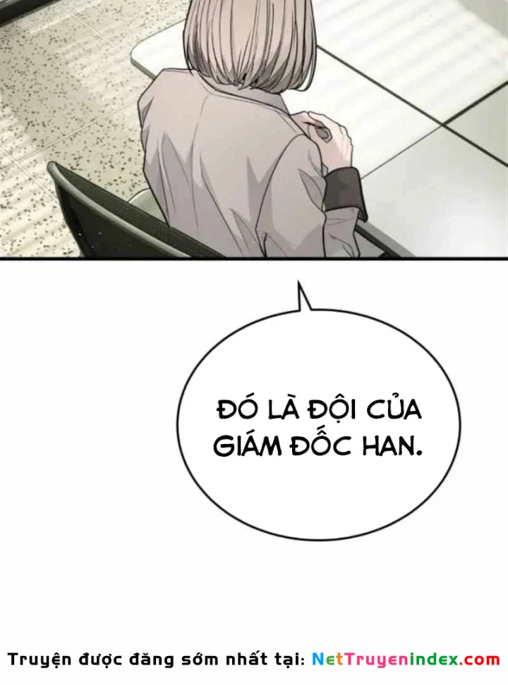 Đại Boss Ẩn Mình Chapter 6 - Trang 38