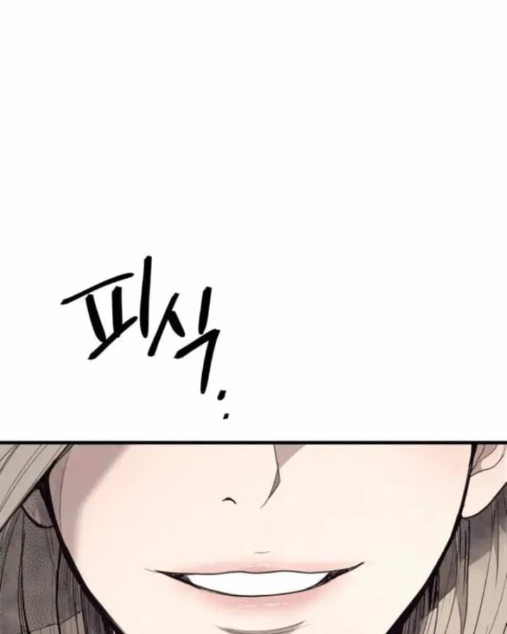 Đại Boss Ẩn Mình Chapter 6 - Trang 39
