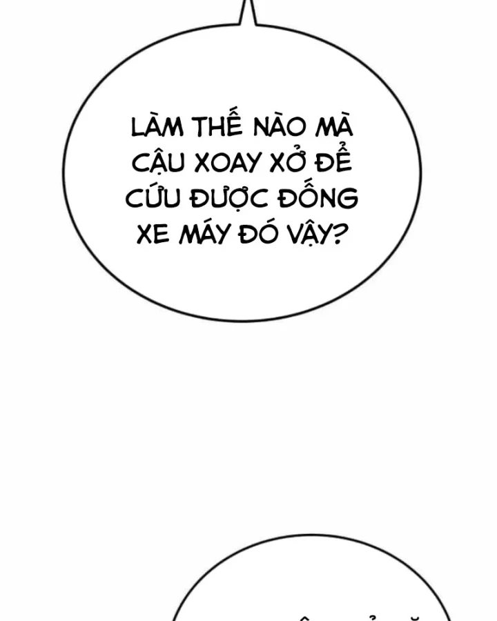 Đại Boss Ẩn Mình Chapter 6 - Trang 4