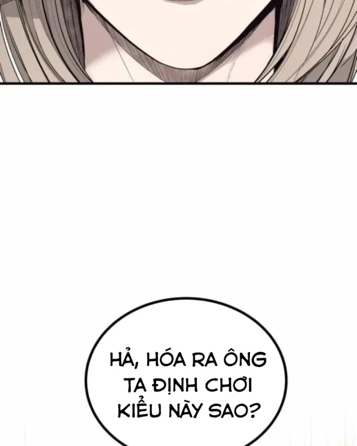 Đại Boss Ẩn Mình Chapter 6 - Trang 40