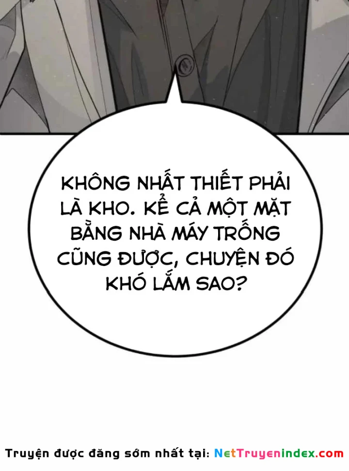 Đại Boss Ẩn Mình Chapter 6 - Trang 43