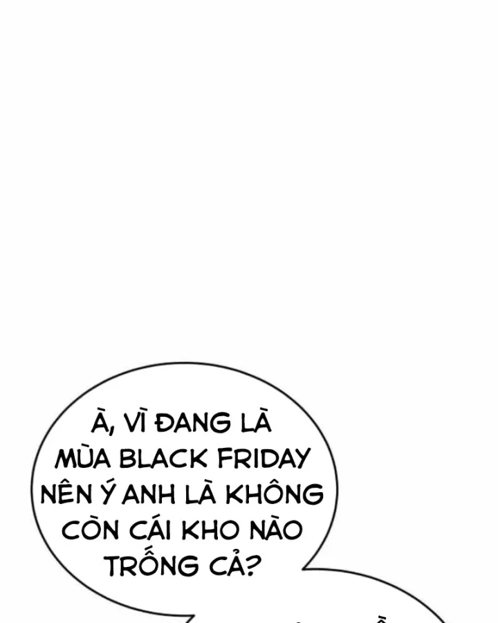 Đại Boss Ẩn Mình Chapter 6 - Trang 45