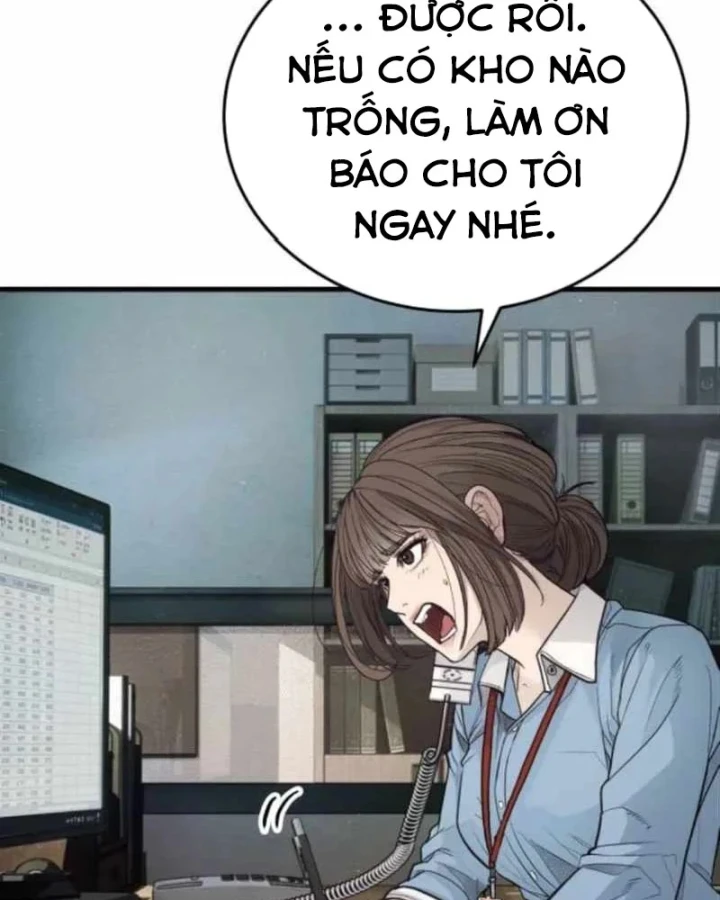 Đại Boss Ẩn Mình Chapter 6 - Trang 46
