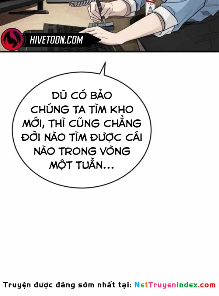 Đại Boss Ẩn Mình Chapter 6 - Trang 47