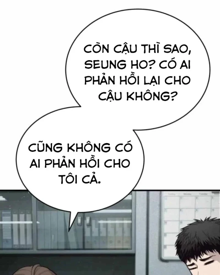 Đại Boss Ẩn Mình Chapter 6 - Trang 48