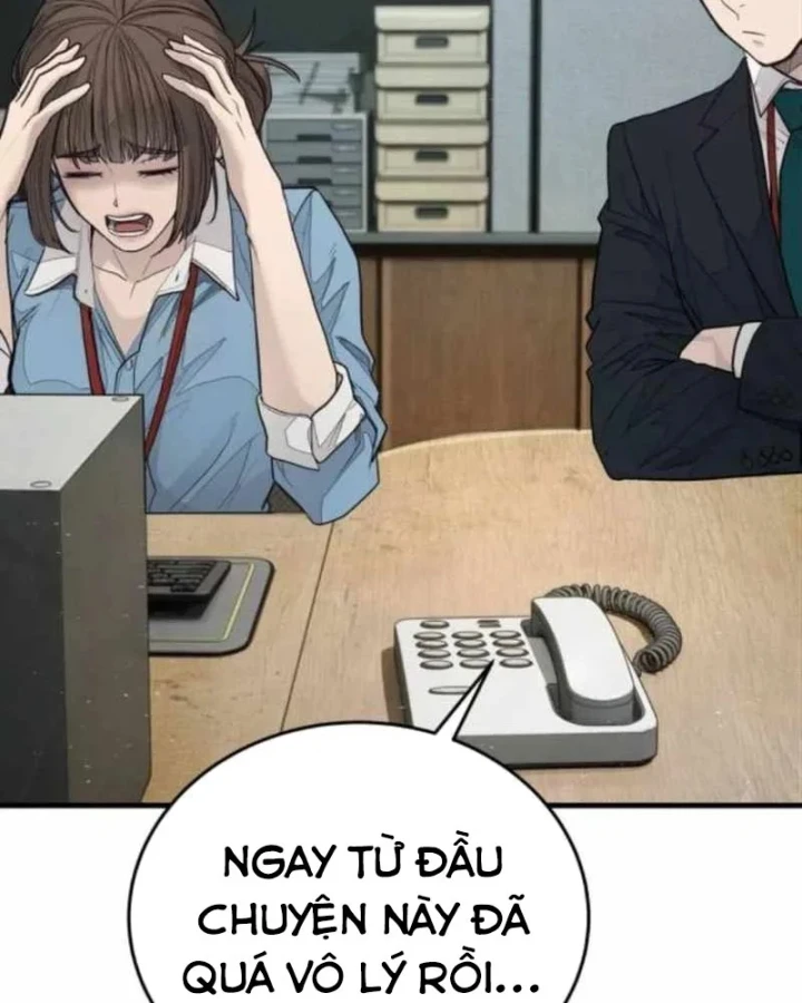 Đại Boss Ẩn Mình Chapter 6 - Trang 49