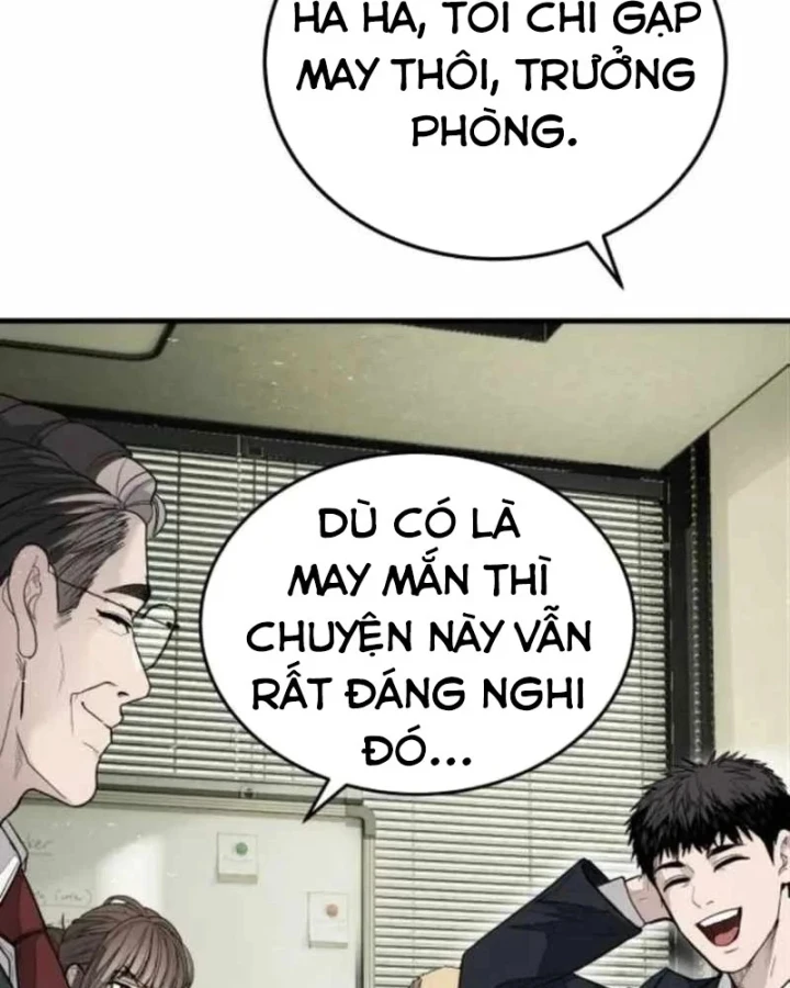 Đại Boss Ẩn Mình Chapter 6 - Trang 5