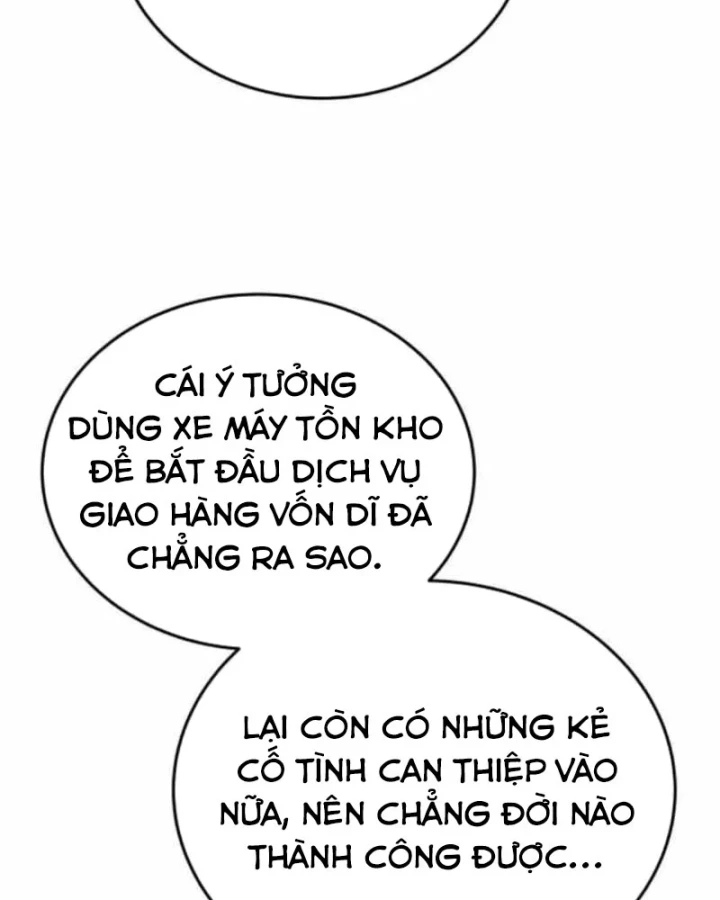 Đại Boss Ẩn Mình Chapter 6 - Trang 50