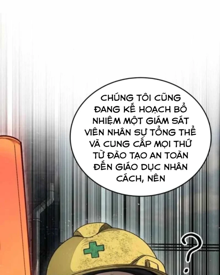 Đại Boss Ẩn Mình Chapter 6 - Trang 9