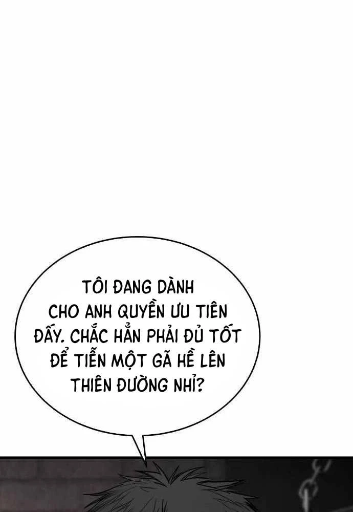 Đại Boss Ẩn Mình Chapter 7 - Trang 11