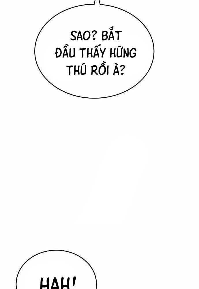 Đại Boss Ẩn Mình Chapter 7 - Trang 13
