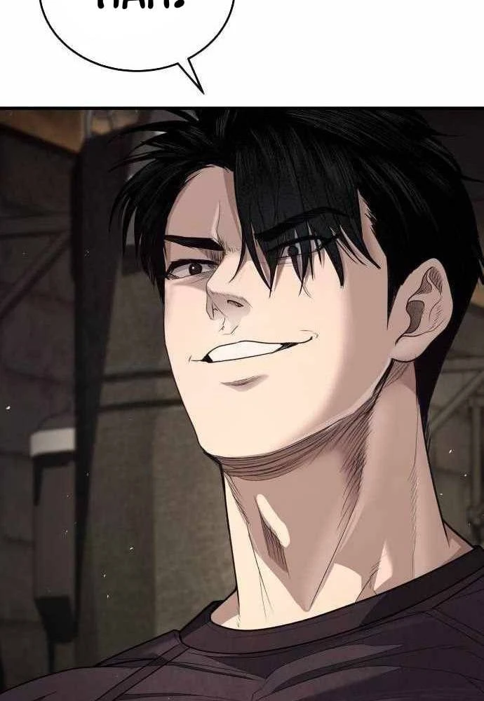 Đại Boss Ẩn Mình Chapter 7 - Trang 14
