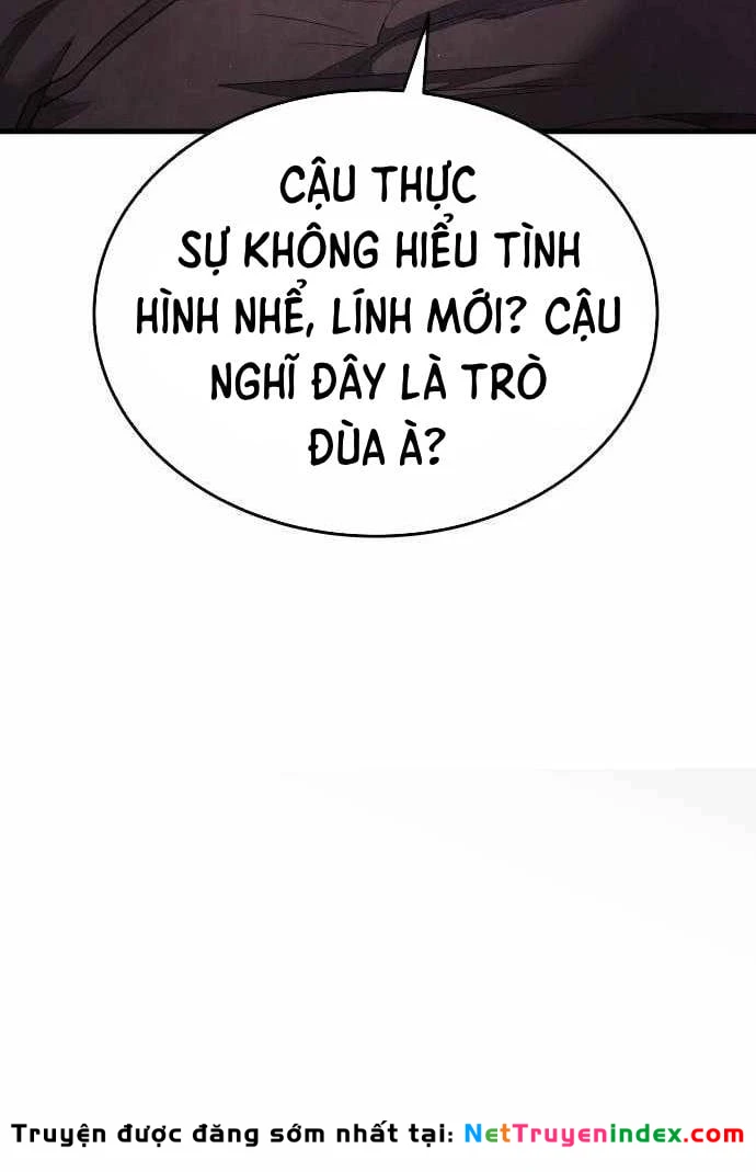 Đại Boss Ẩn Mình Chapter 7 - Trang 15