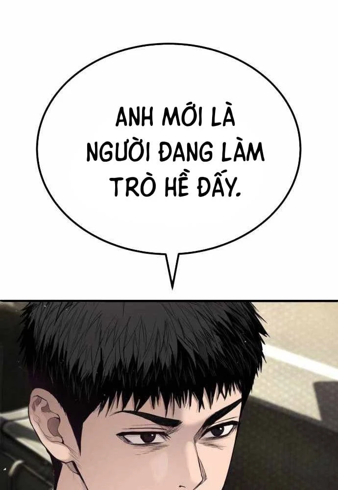 Đại Boss Ẩn Mình Chapter 7 - Trang 16