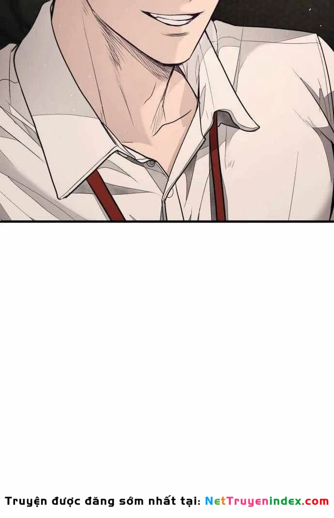 Đại Boss Ẩn Mình Chapter 7 - Trang 17