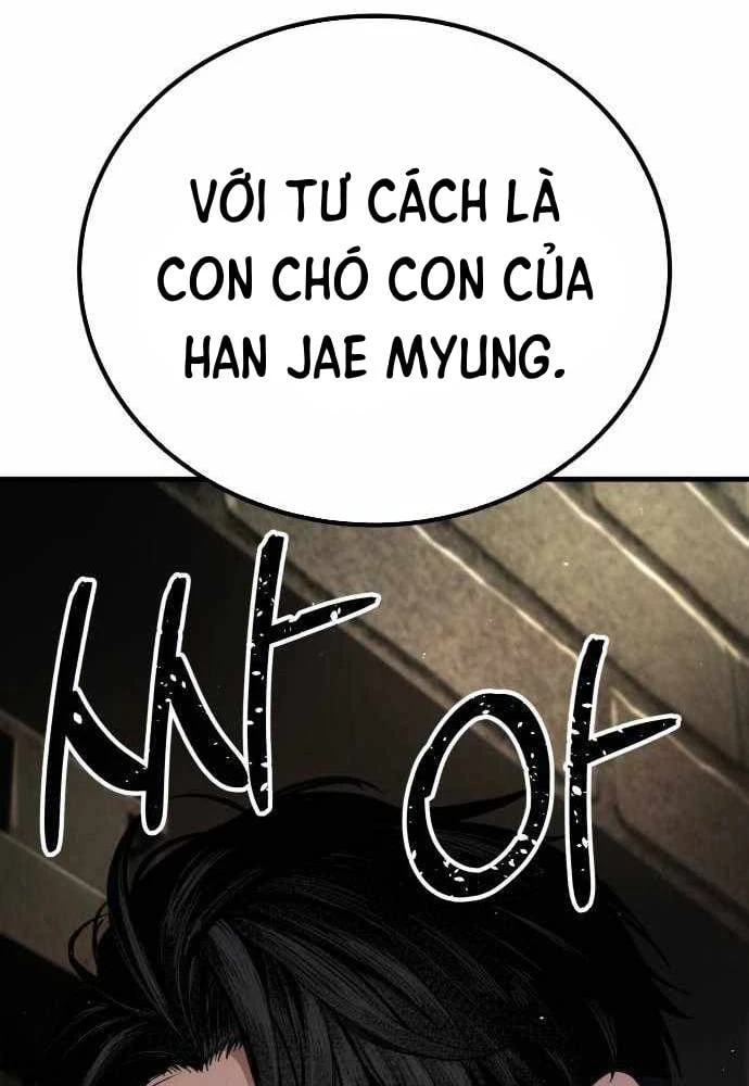 Đại Boss Ẩn Mình Chapter 7 - Trang 18
