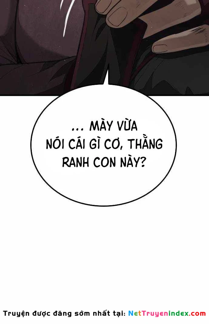 Đại Boss Ẩn Mình Chapter 7 - Trang 20