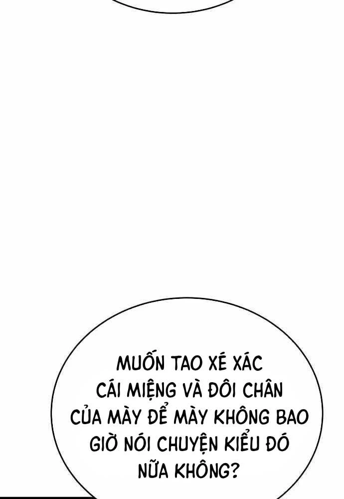 Đại Boss Ẩn Mình Chapter 7 - Trang 23