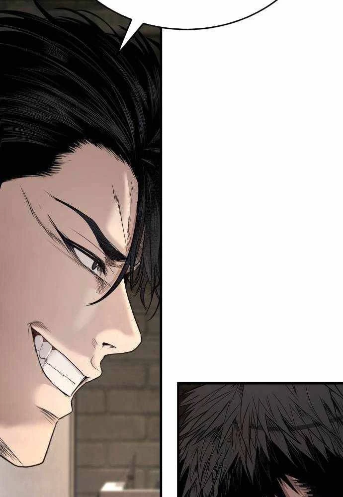 Đại Boss Ẩn Mình Chapter 7 - Trang 24