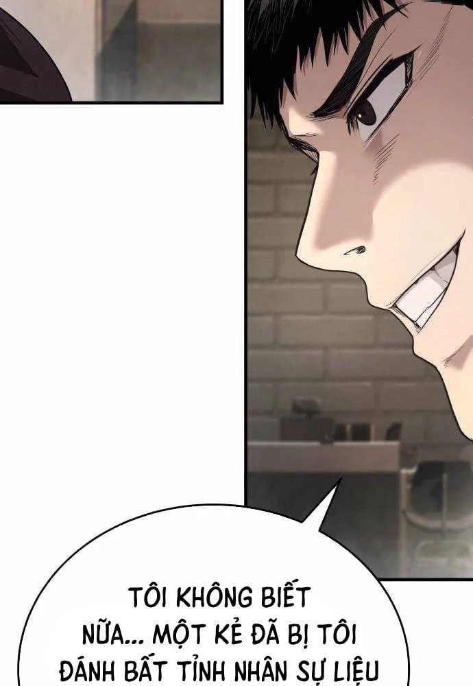 Đại Boss Ẩn Mình Chapter 7 - Trang 25