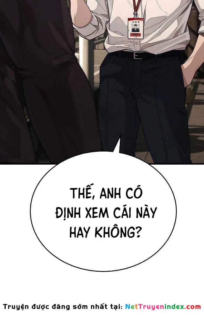 Đại Boss Ẩn Mình Chapter 7 - Trang 28