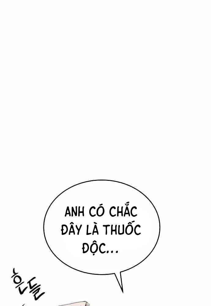 Đại Boss Ẩn Mình Chapter 7 - Trang 29