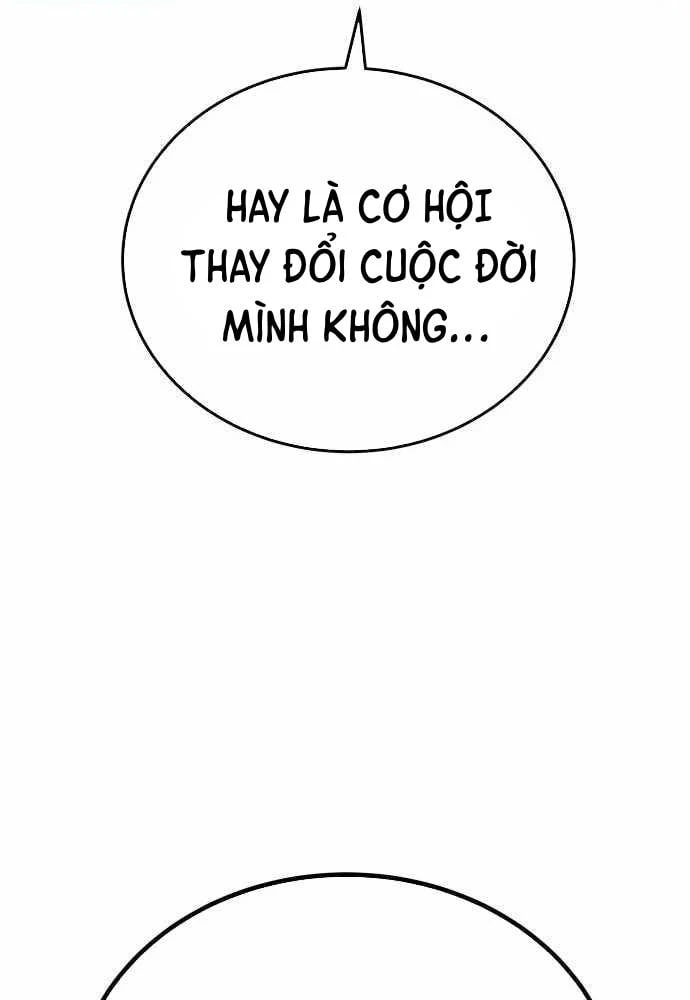 Đại Boss Ẩn Mình Chapter 7 - Trang 31