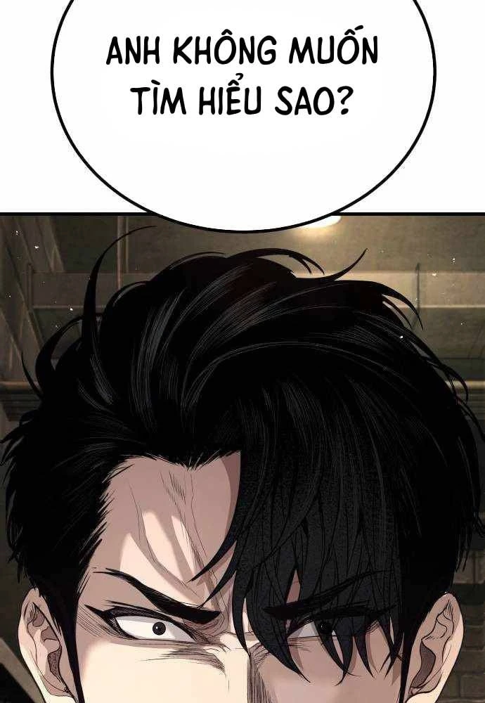 Đại Boss Ẩn Mình Chapter 7 - Trang 32