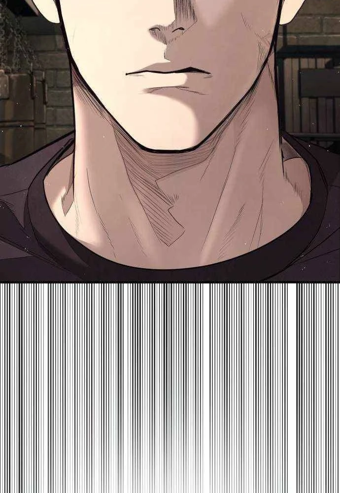 Đại Boss Ẩn Mình Chapter 7 - Trang 33