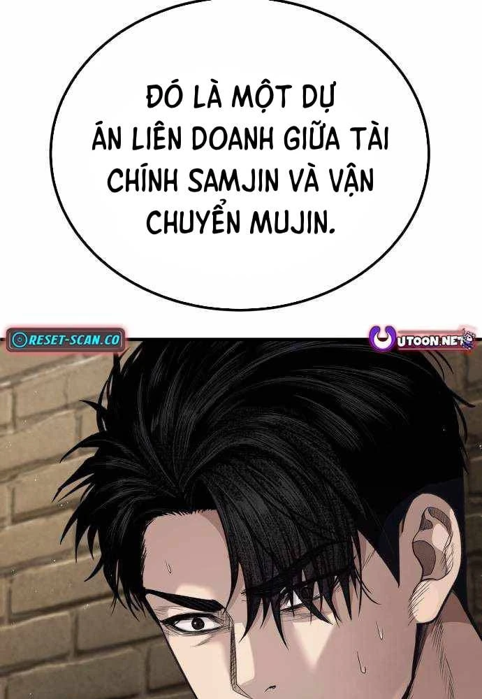 Đại Boss Ẩn Mình Chapter 7 - Trang 38