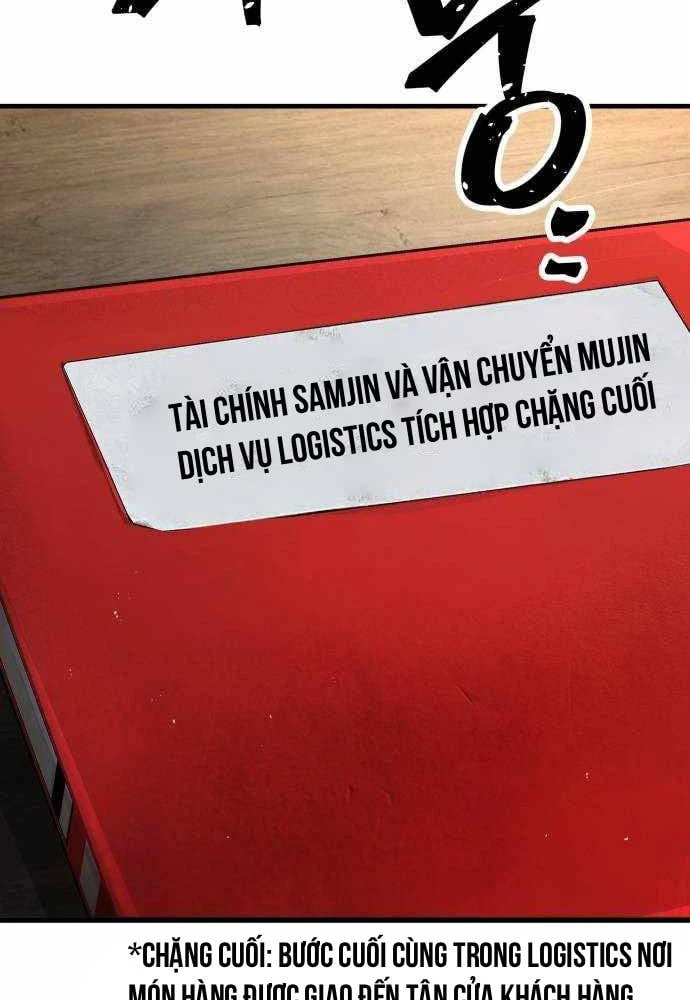 Đại Boss Ẩn Mình Chapter 7 - Trang 41