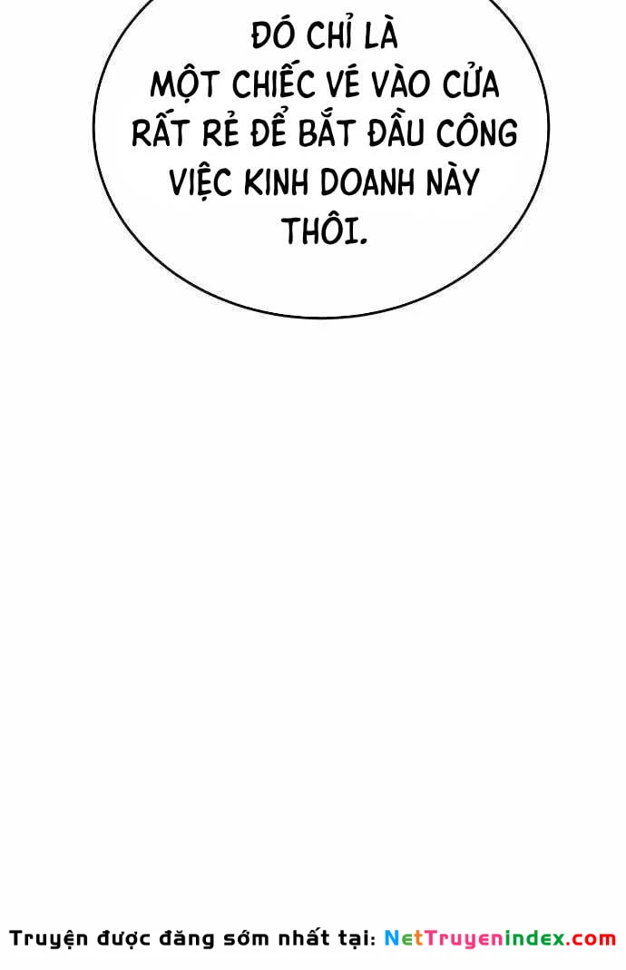 Đại Boss Ẩn Mình Chapter 7 - Trang 44