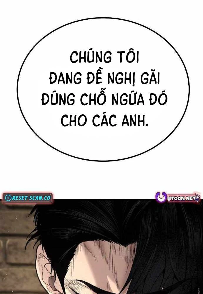 Đại Boss Ẩn Mình Chapter 7 - Trang 47