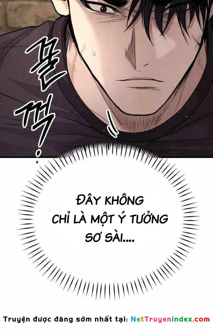 Đại Boss Ẩn Mình Chapter 7 - Trang 48