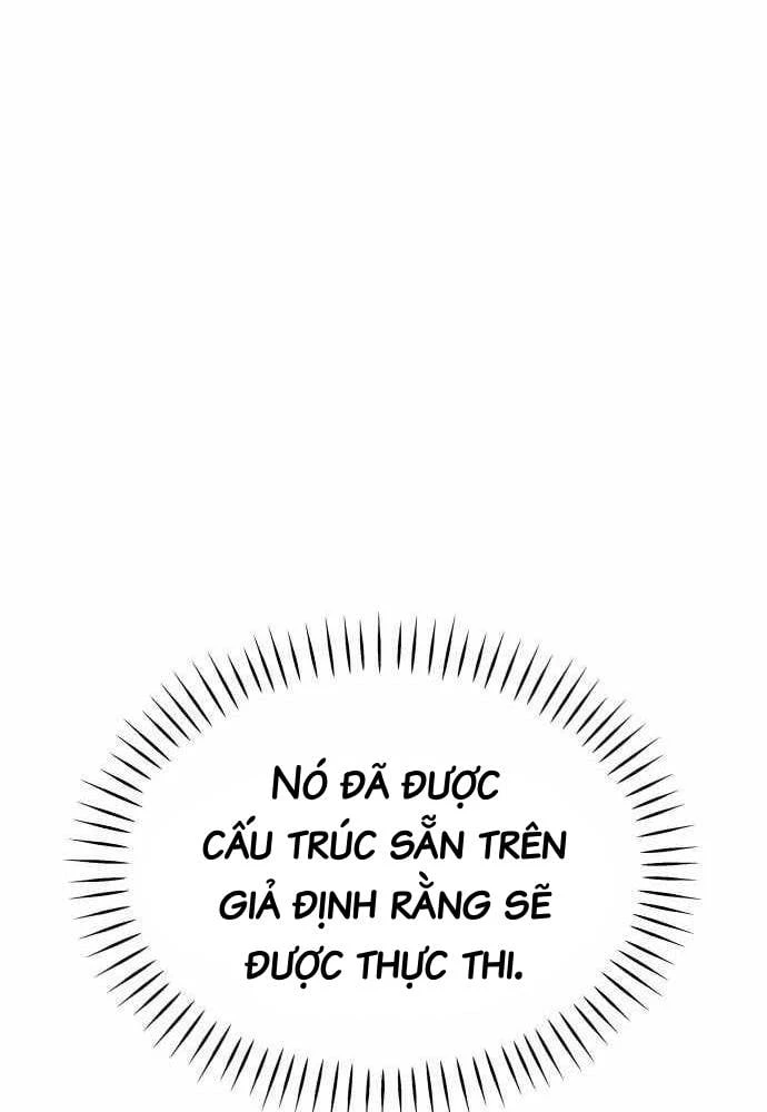 Đại Boss Ẩn Mình Chapter 7 - Trang 49