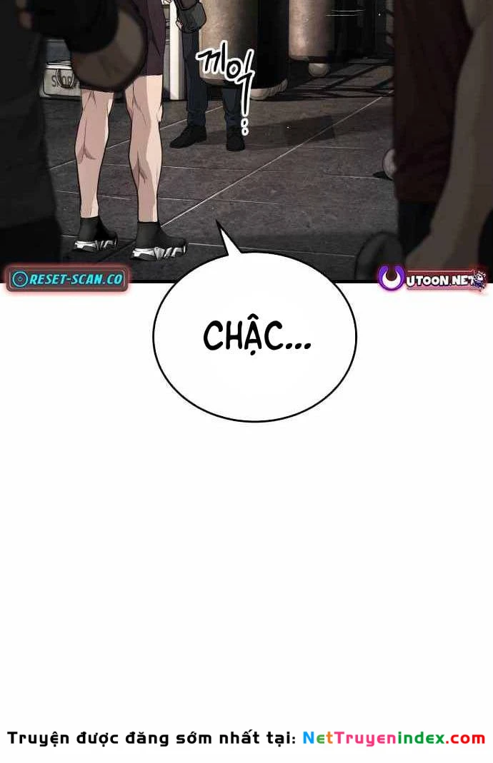 Đại Boss Ẩn Mình Chapter 7 - Trang 5