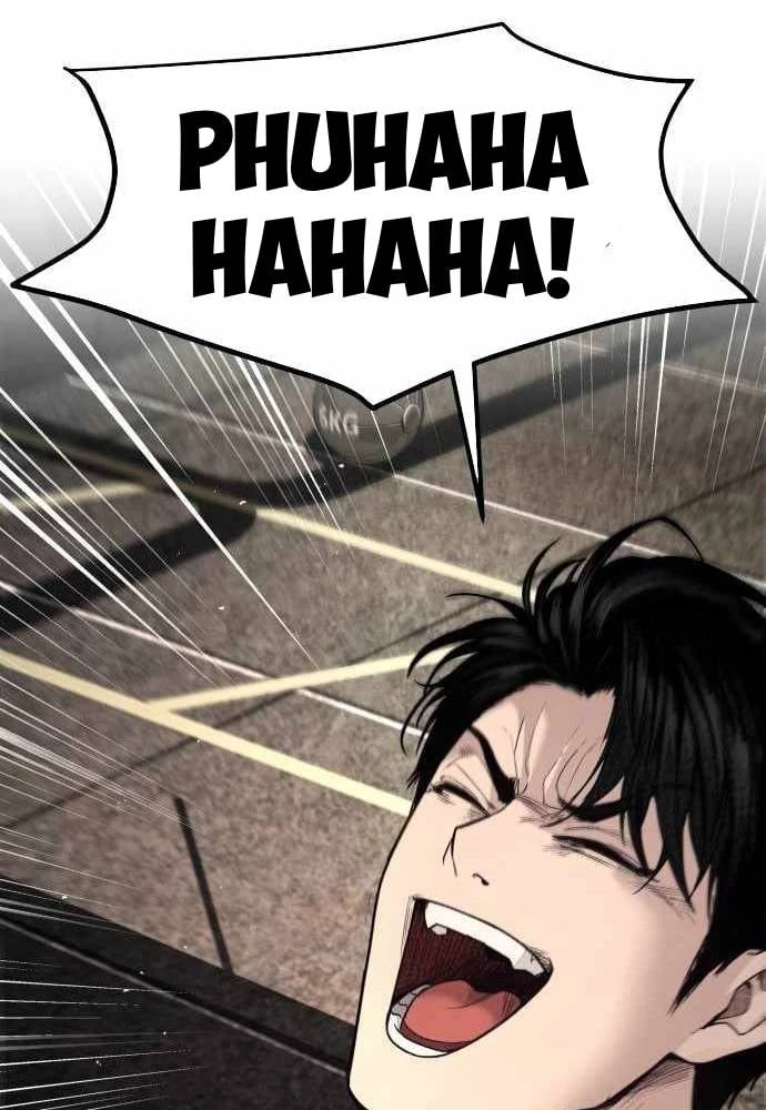 Đại Boss Ẩn Mình Chapter 7 - Trang 6
