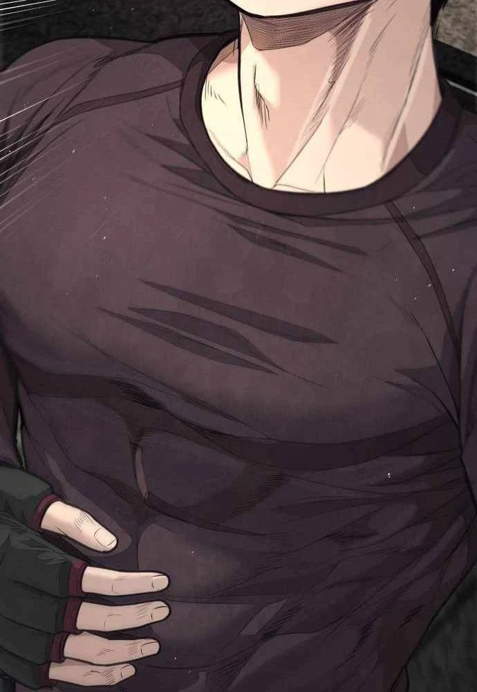 Đại Boss Ẩn Mình Chapter 7 - Trang 7