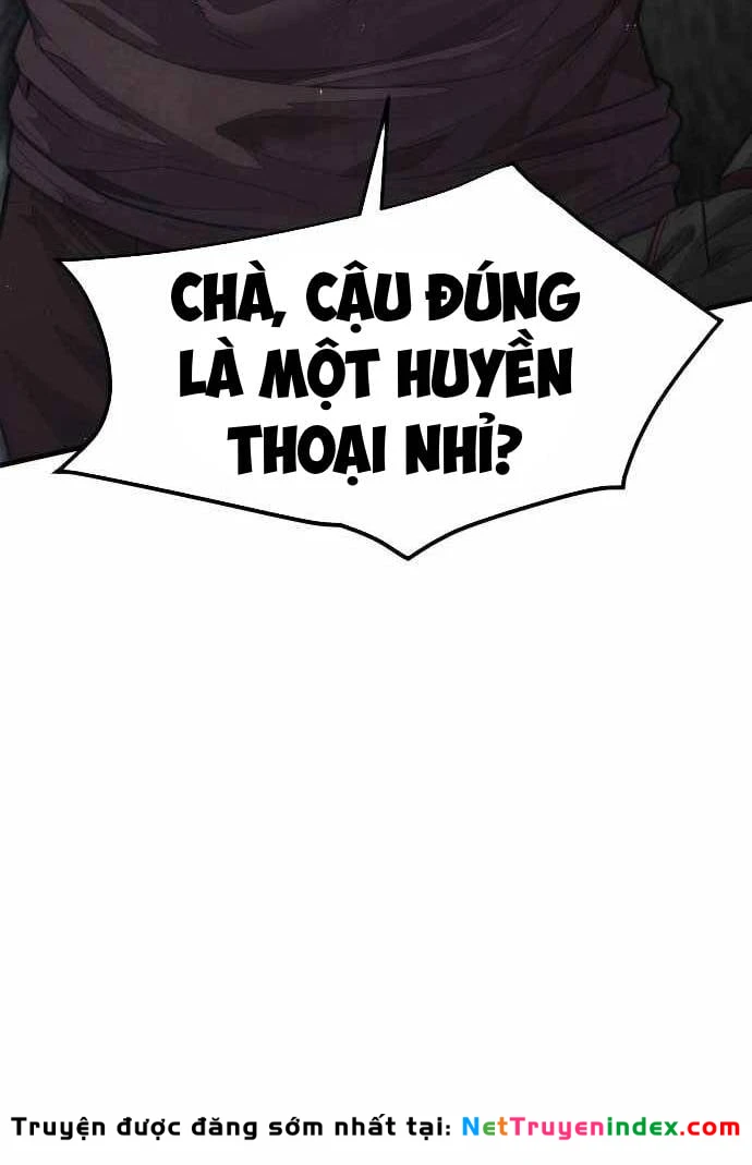 Đại Boss Ẩn Mình Chapter 7 - Trang 8