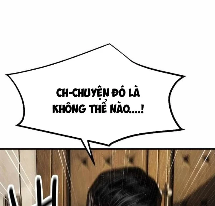 Đại Boss Ẩn Mình Chapter 8 - Trang 10