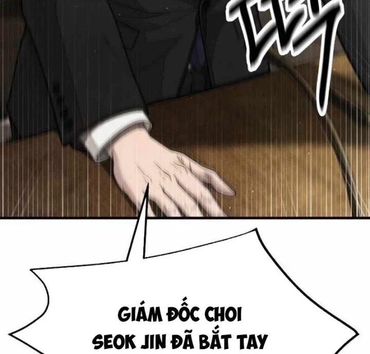 Đại Boss Ẩn Mình Chapter 8 - Trang 12