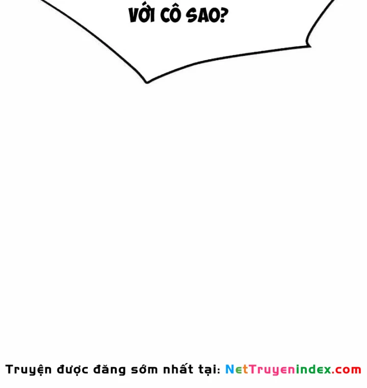 Đại Boss Ẩn Mình Chapter 8 - Trang 13