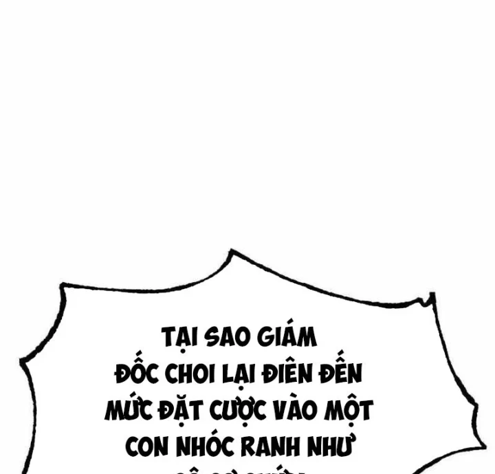 Đại Boss Ẩn Mình Chapter 8 - Trang 14