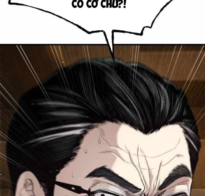 Đại Boss Ẩn Mình Chapter 8 - Trang 15