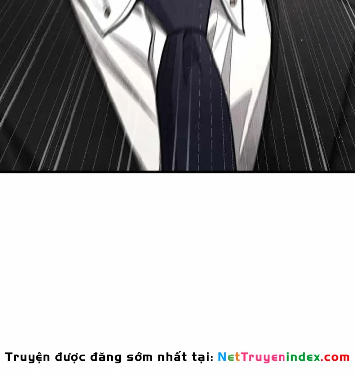 Đại Boss Ẩn Mình Chapter 8 - Trang 17
