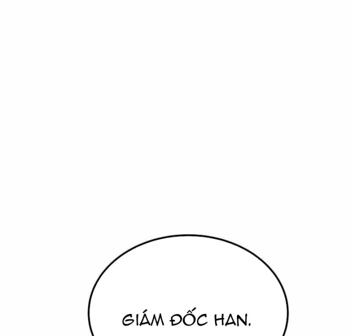 Đại Boss Ẩn Mình Chapter 8 - Trang 18