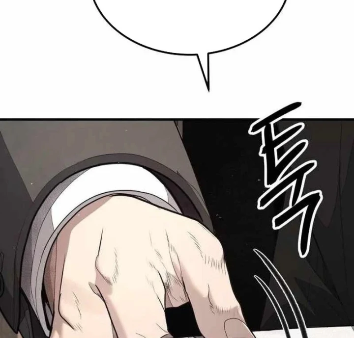 Đại Boss Ẩn Mình Chapter 8 - Trang 19