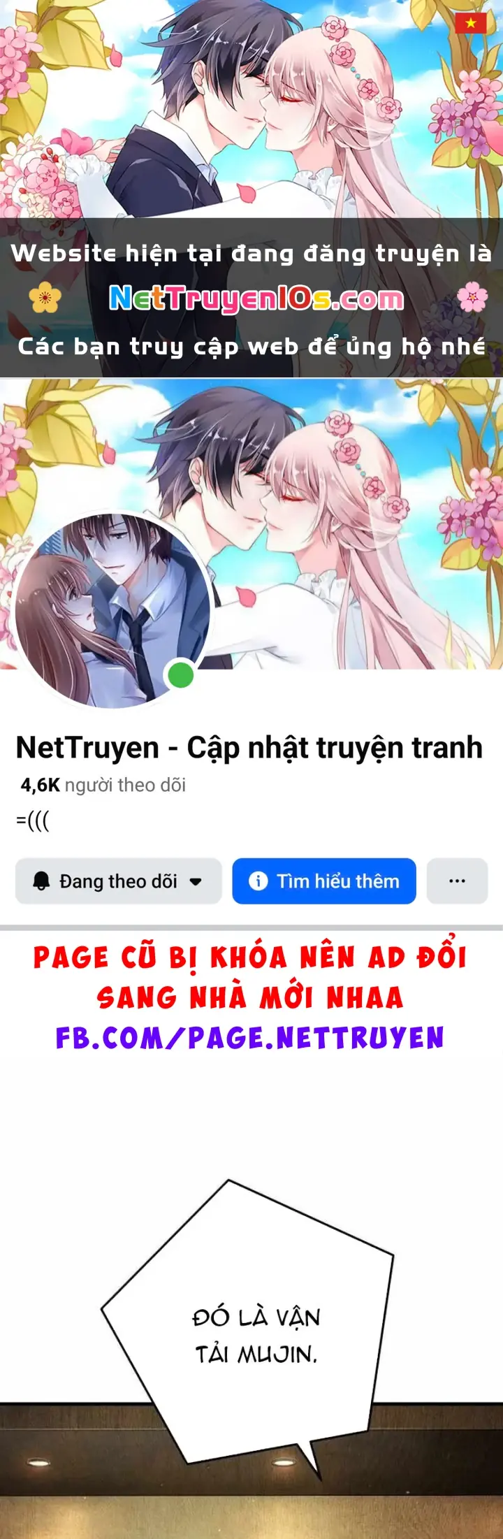 Đại Boss Ẩn Mình Chapter 8 - Trang 2